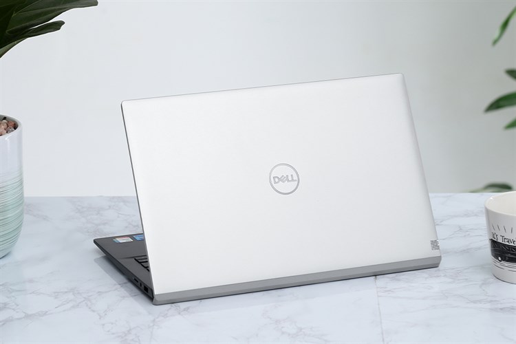 Laptop Dell Vostro 5301 i7 1165G7/8GB/512GB/2GB MX350/Win10 (V3I7129W) Màu Xám