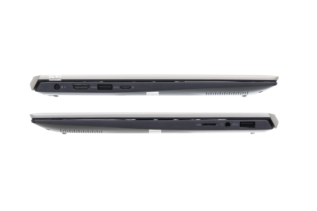 Laptop Dell Vostro 5301 i7 1165G7/8GB/512GB/2GB MX350/Win10 (V3I7129W) - 5