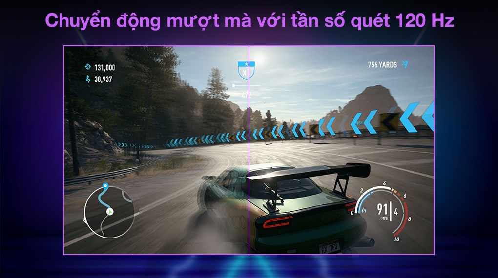 Laptop Dell Gaming G3 15 i7 10750H/16GB/256GB + 1TB/4GB GTX1650Ti/Win10 (P89F002G3500C)