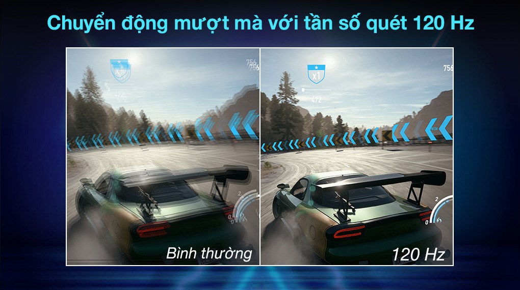 Laptop Dell Gaming G3 15 i7 10750H/16GB/512GB/6GB GTX1660Ti/120Hz/Win10 (P89F002BWH)