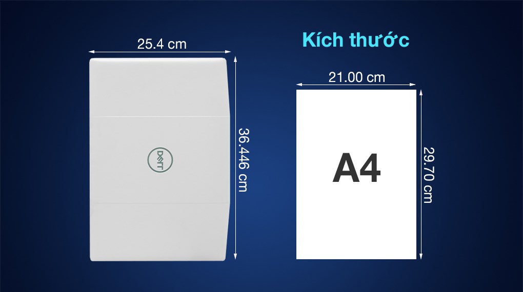 Laptop Dell Gaming G3 15 i7 10750H/16GB/512GB/6GB GTX1660Ti/120Hz/Win10 (P89F002BWH)