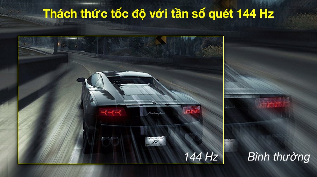 Laptop Asus TUF Gaming FX706HE i7 11800H/8GB/512GB/4GB RTX3050Ti/144Hz/Win10 (HX011T)