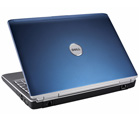 Dell Inspiron 1420 Ricondizionato Con Windows 10 Pro, HD 320GB, Porta SATA