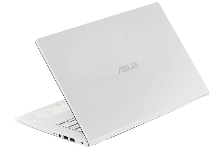 Laptop Asus VivoBook X415EA i3 1115G4/4GB/512GB/Win10 (EB263T) Màu Bạc