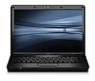 Laptop HP Notebook 6530s FV358PA