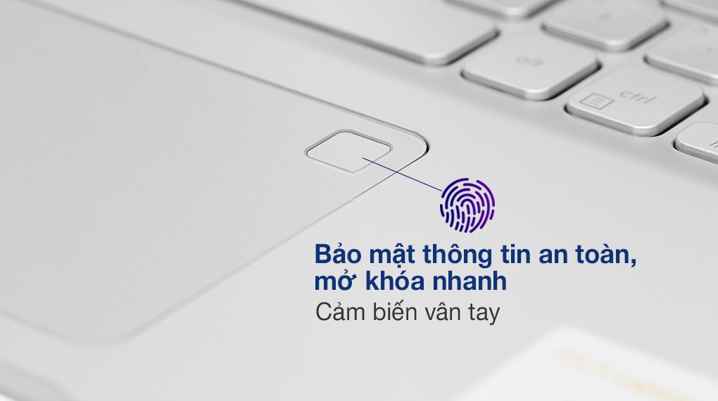 Laptop Asus VivoBook X515MA N4020/4GB/256GB/Win10 (BR480T)