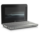 Laptop HP MiniNote 2133 (Hpmn2133DF KZ979PA)
