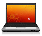 Laptop Compaq Presario CQ40 124TU(FU732PA)