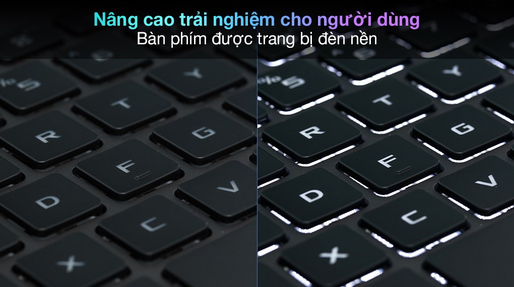 Laptop Asus Rog Zephyrus Gaming G14 GA401QH R7 5800HS/8GB/512GB/4GB GTX1650/144Hz/Túi/Win10 (HZ035T)