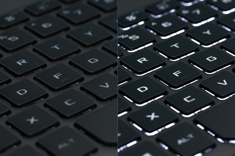 Laptop Asus Rog Zephyrus Gaming G14 GA401QH R7 5800HS/8GB/512GB/4GB GTX1650/144Hz/Túi/Win10 (HZ035T) Màu Xám