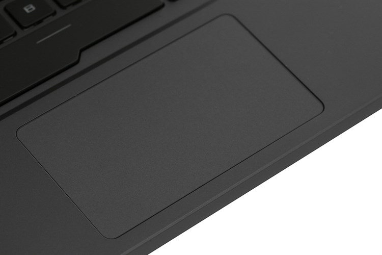 Laptop Asus Rog Zephyrus Gaming G14 GA401QH R7 5800HS/8GB/512GB/4GB GTX1650/144Hz/Túi/Win10 (HZ035T) Màu Xám