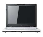Laptop NEC Versa E6300 F1814DRC
