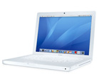 Laptop Apple Macbook MB402ZP B (ApmbMB402ZP BWH)