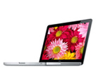 Laptop Apple Macbook MB467ZP A