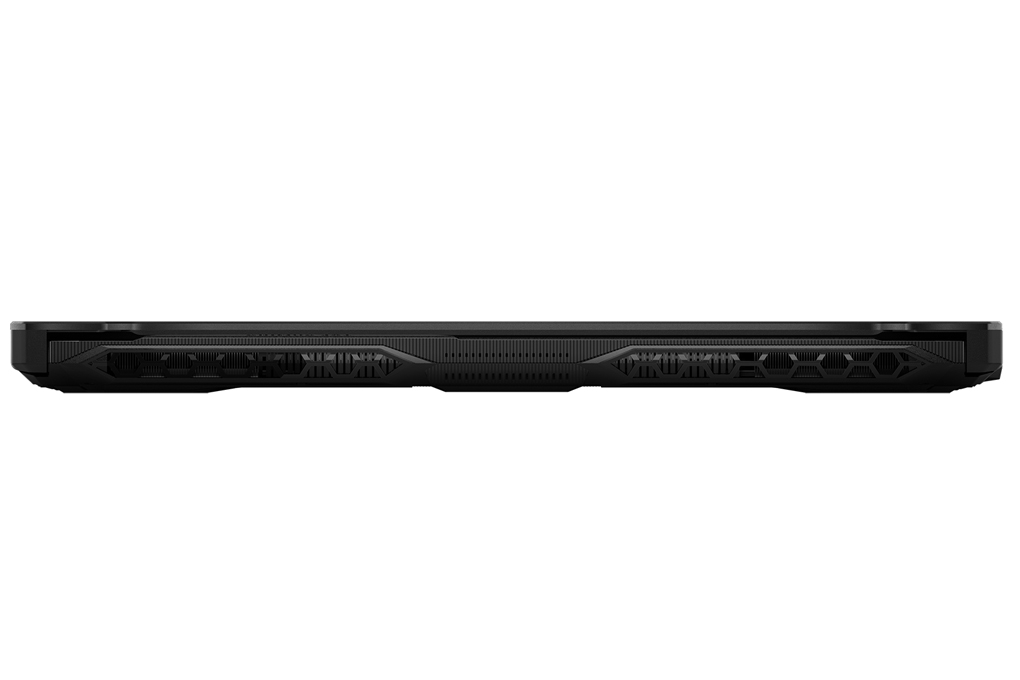 Laptop Asus TUF Gaming FX706HC i5 11400H/8GB/512GB/4GB RTX3050/144Hz/Win10 (HX003T) - 11