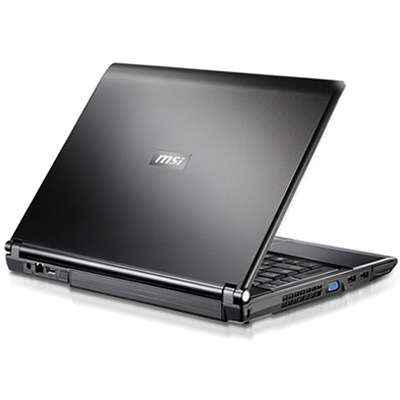 laptop msi vr440 laptop msi vr440