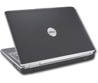Laptop Dell Inspiron 1420 R561081 Black