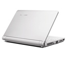 Laptop Lenovo S10 5720