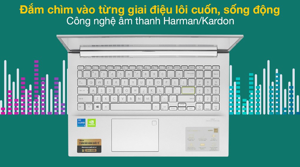 [IMG]