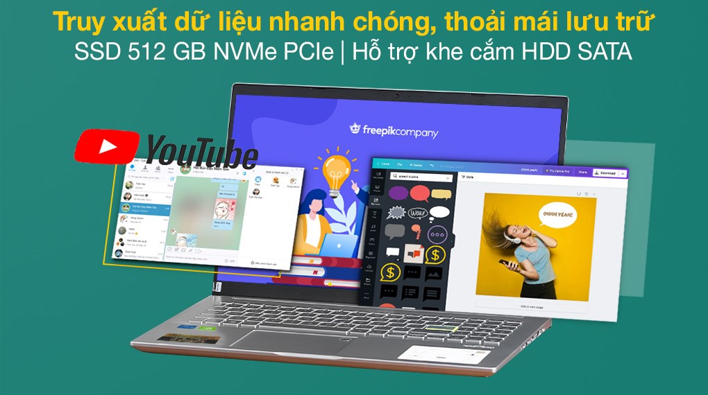 [IMG]