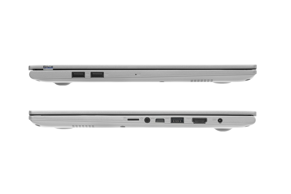 Laptop Asus VivoBook A515EP i5 1135G7/8GB/512GB/2GB MX330/Win10 (BN334T)
