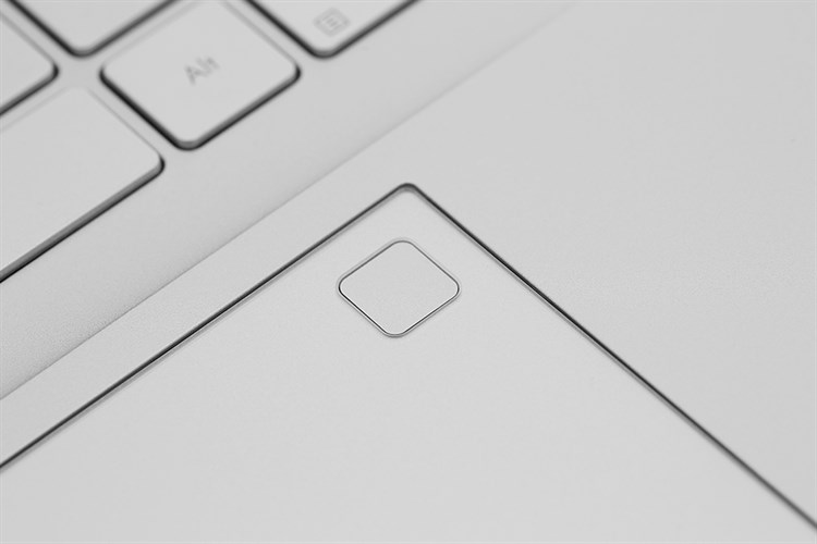 Laptop Asus VivoBook A515EP i5 1135G7/8GB/512GB/2GB MX330/Win10 (BN334T) Màu Bạc