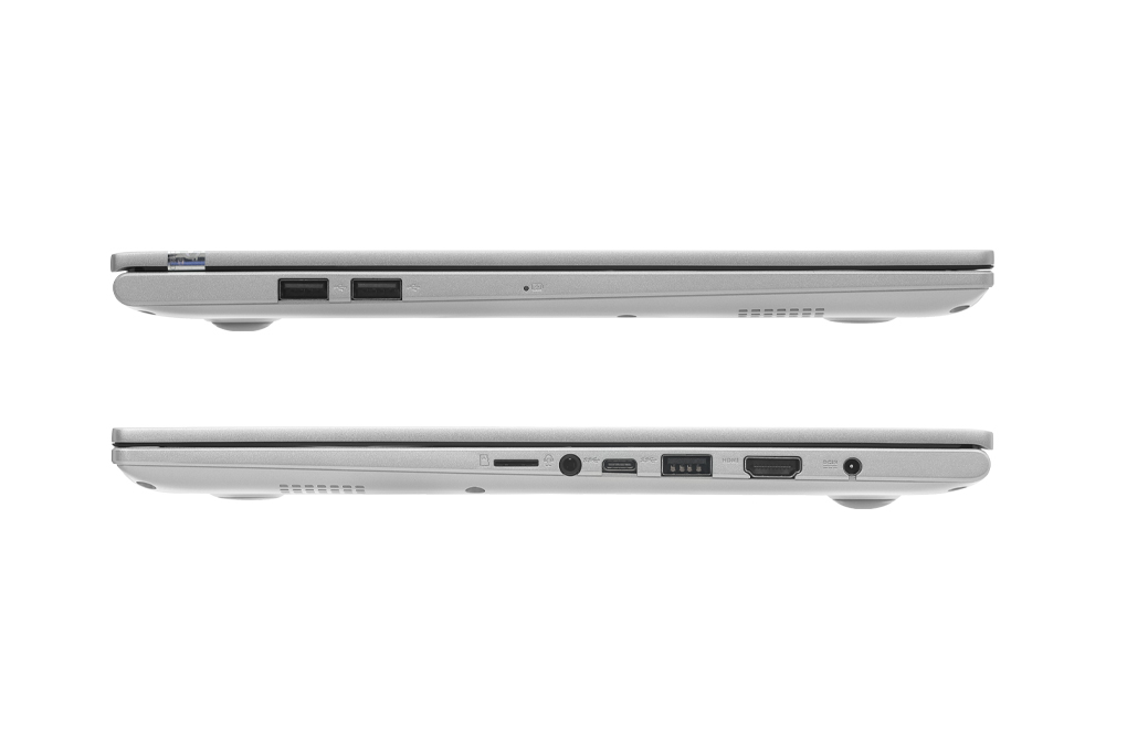 Laptop Asus VivoBook A515EA i3 1115G4/8GB/512GB/Win10 (BN975T) Màu Bạc