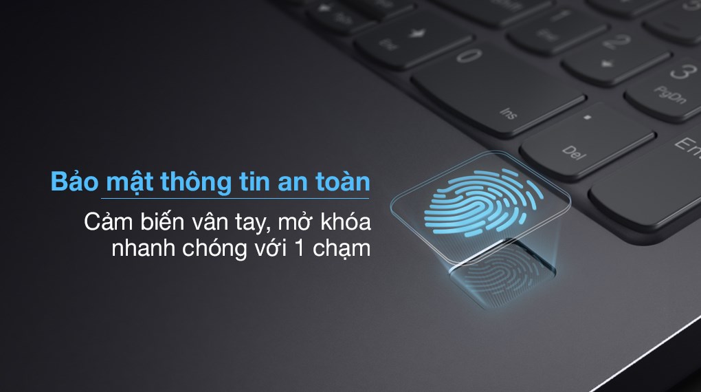 Laptop Lenovo Yoga 7 14ITL5 i5 1135G7/8GB/512GB/Touch/Pen/Win10 (82BH00CJVN)