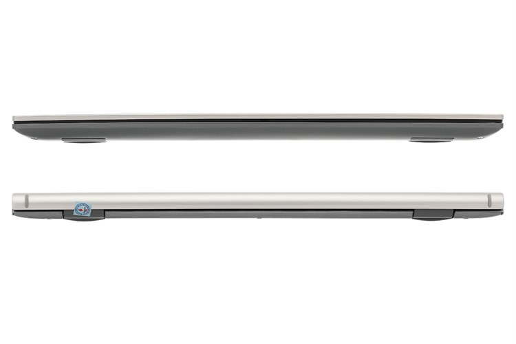 Laptop Dell Inspiron 13 5310 i3 1125G4/8GB/256GB/Office H&S2019/Win10 (N3I3116W) Màu Bạc