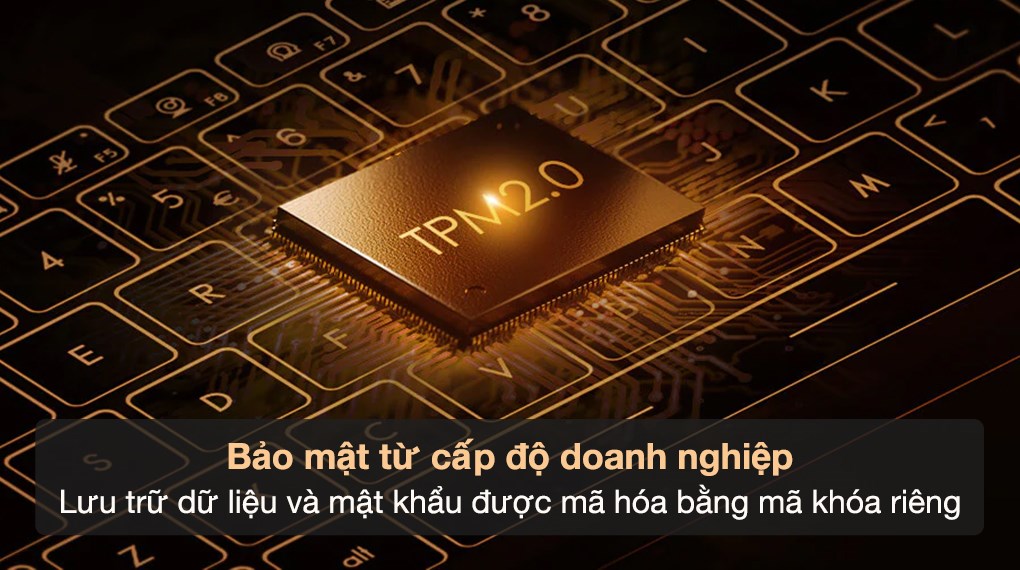 Laptop MSI Summit E16 Flip i7 1195G7/16GB/1TB SSD/4GB RTX3050/120Hz/Touch/Pen/Túi/Office365F/Win10 (082VN)