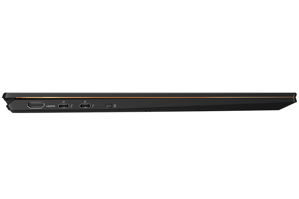 Laptop MSI Summit E16 Flip i7 1195G7/16GB/1TB SSD/4GB RTX3050/120Hz/Touch/Pen/Túi/Office365F/Win10 (082VN) Màu Đen
