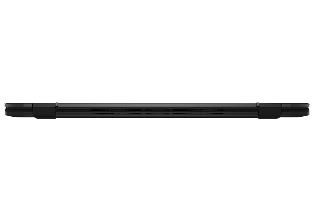 Laptop MSI Summit E16 Flip i7 1195G7/16GB/1TB SSD/4GB RTX3050/120Hz/Touch/Pen/Túi/Office365F/Win10 (082VN) Màu Đen