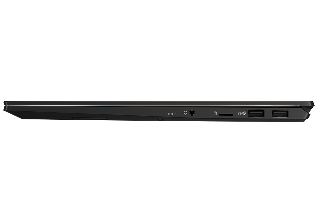 Laptop MSI Summit E16 Flip i7 1195G7/16GB/1TB SSD/4GB RTX3050/120Hz/Touch/Pen/Túi/Office365F/Win10 (082VN) Màu Đen