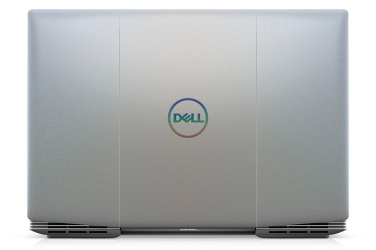 Laptop Dell Gaming G5 15 5505 R5 4600H/8GB/512GB/6GB RX5600M/120Hz/Win10 (70252801) Màu Đen