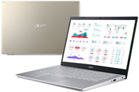 Acer Aspire A514 54 53T8 i5 1135G7/8GB/1TB SSD/Win10 (NX.A2ASV.006)