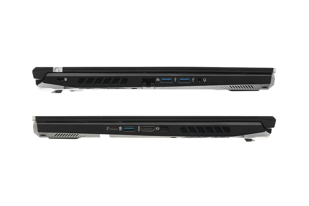 Laptop Acer Predator Helios PH315 54 78W5 i7 11800H/8GB/512GB/4GB RTX3050Ti/144Hz/Win10 (NH.QC5SV.001) Màu Đen