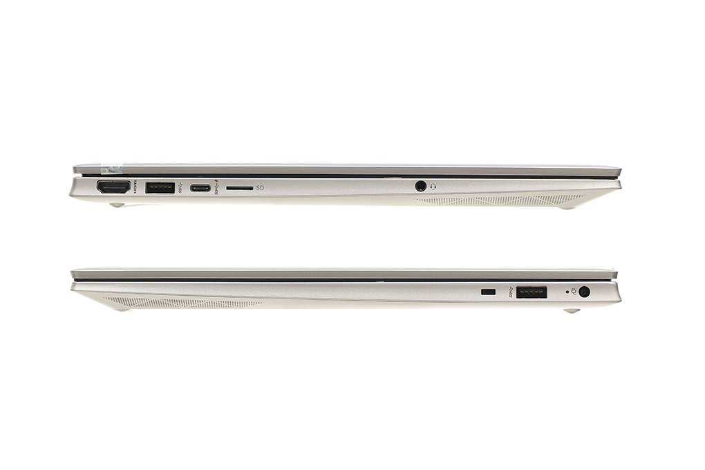 Laptop HP Pavilion 15 eg0507TU i5 1135G7/8GB/256GB/Win10 (46M06PA) Màu Vàng