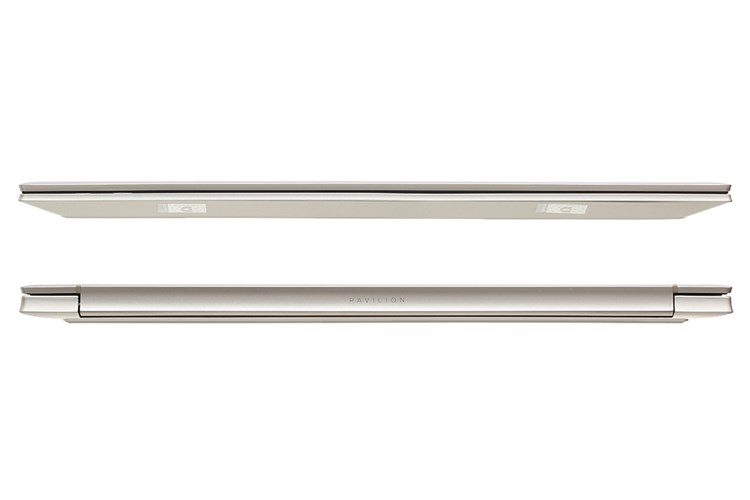 Laptop HP Pavilion 15 eg0513TU i3 1125G4/4GB/256GB/Win10 (46M12PA) Màu Vàng