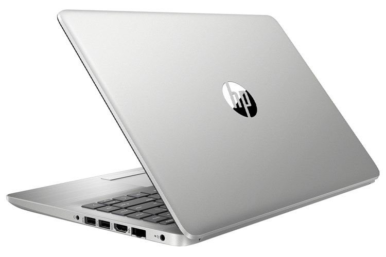 Laptop HP 240 G8 i5 1135G7/8GB/512GB/Win10 (3D3H7PA) Màu Bạc