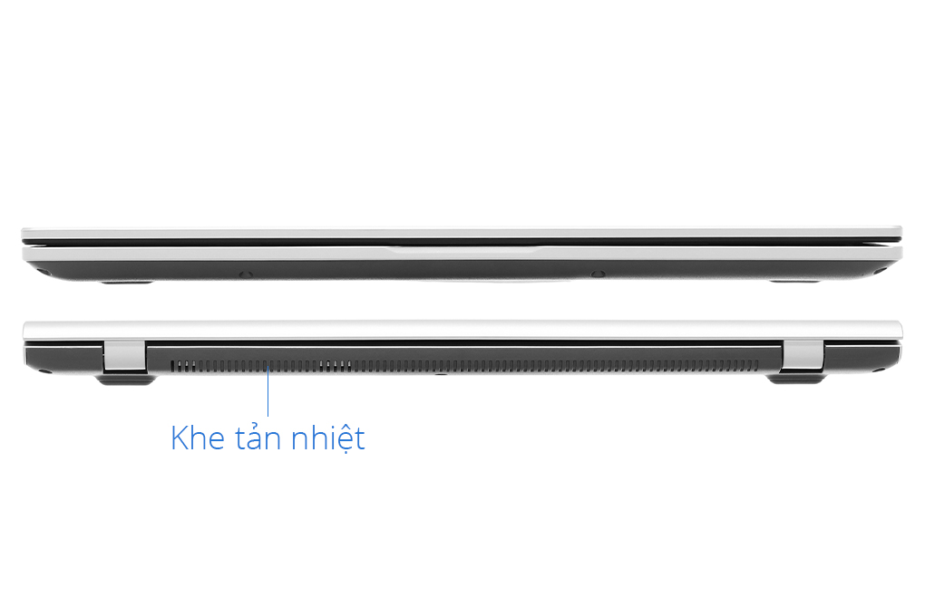 Màn hình 14 inch