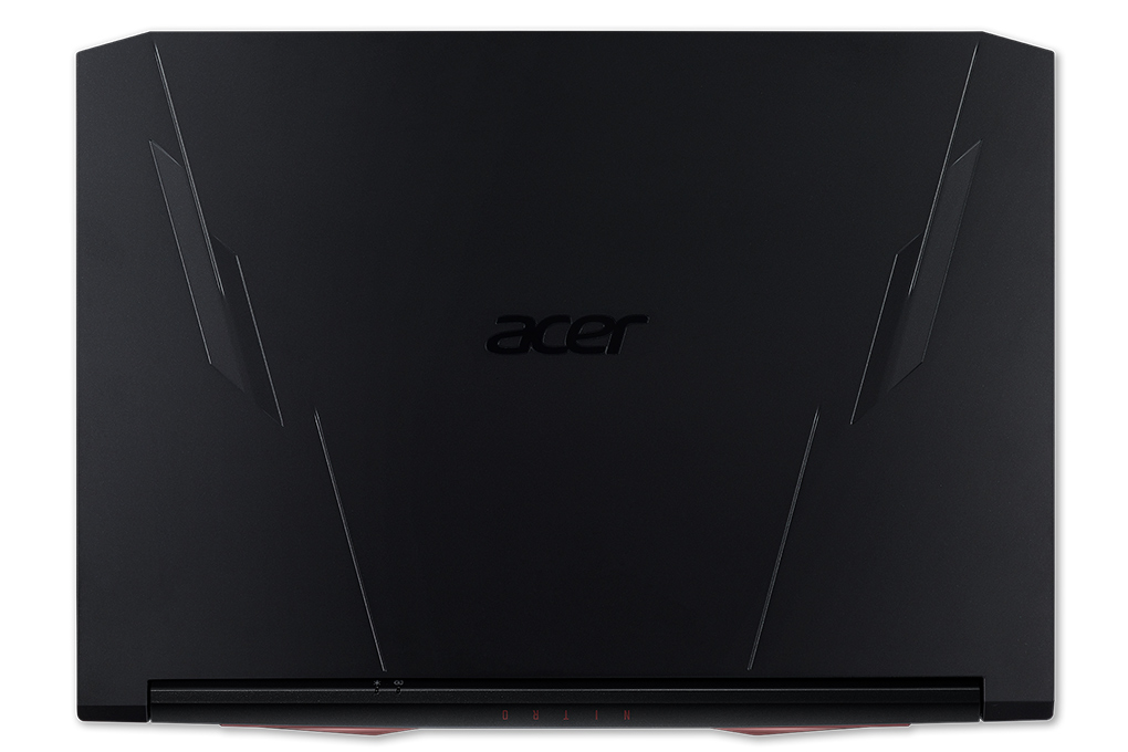 Laptop Acer Nitro 5 Gaming AN515 57 50FT i5 11400H/16GB/512GB/4GB RTX3050/144Hz/Balo/Win10 (NH.QD8SV.003)