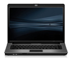 Laptop HP 540 FS299AA