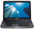 Laptop Dell Vostro A840 H657H