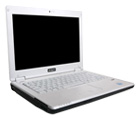 Laptop FPT Elead N652 4656G01(T3200)