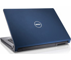 Laptop Dell Studio 1537 R561010