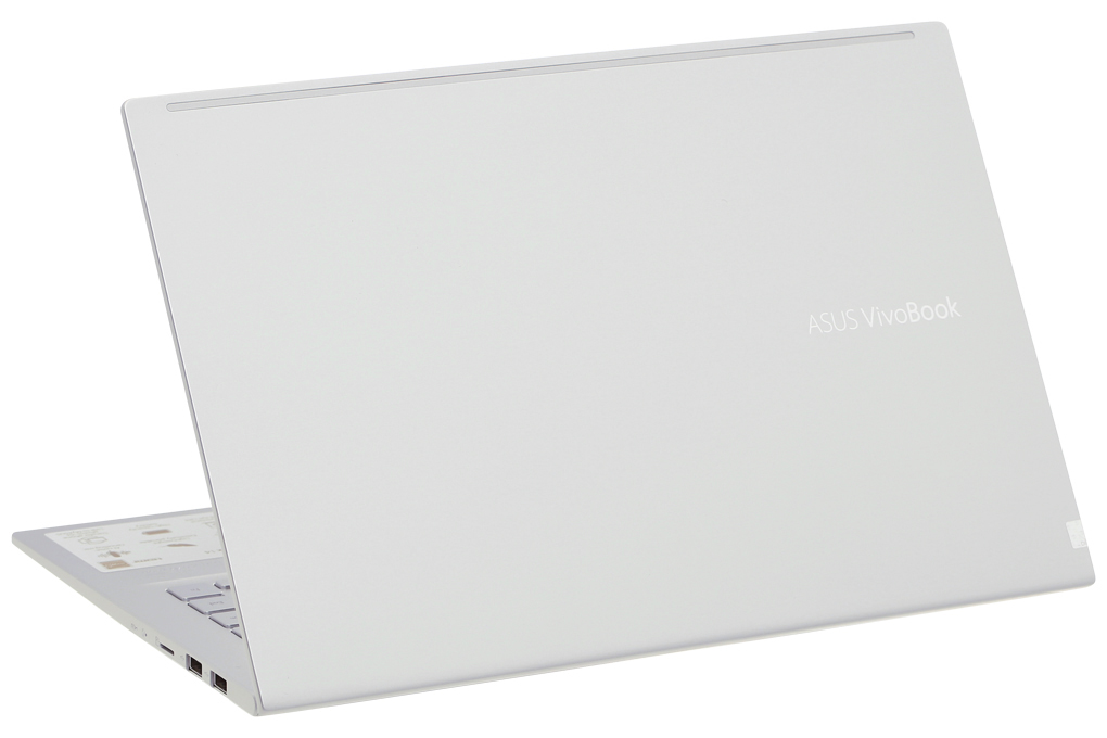Laptop Asus VivoBook A415EA i3 1115G4/8GB/512GB/Win10 (EB559T)
