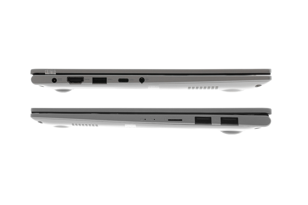Laptop Asus VivoBook A415EA i3 1115G4/8GB/32GB+512GB/Win10 (EB568T)