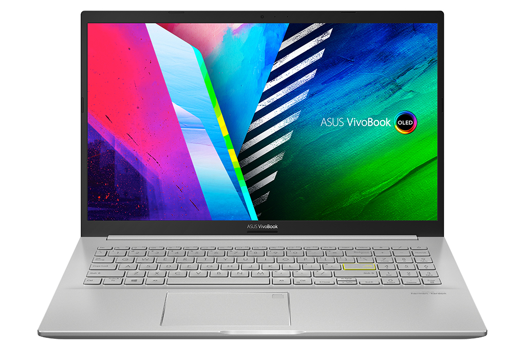 Laptop Asus VivoBook A515EA i5 1135G7/8GB/512GB/Win10 (L11169T)
