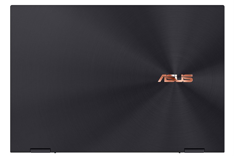 Laptop Asus ZenBook UX371EA i7 1165G7/16GB/1TB SSD/OLED/Touch/Pen/Cáp/Túi/Office H&S2019/Win10 (HL701TS) Màu Đen