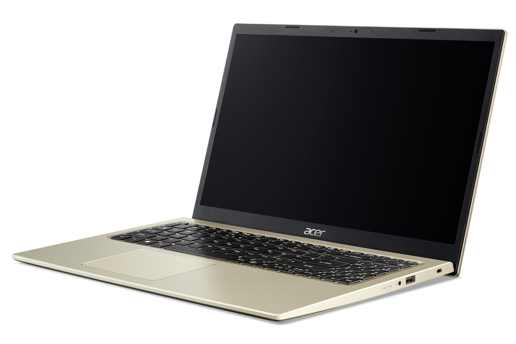 Laptop Acer Aspire 3 A315 58 50YY i5 1135G7/8GB/512GB/Win10 (NX.AM0SV.004) - 2